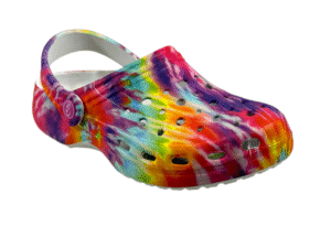 Clogs de Sra 36/41