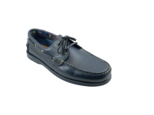 Sapato Homem Vela 38/45