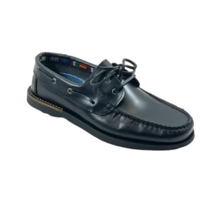 Sapato Homem Vela 38/45
