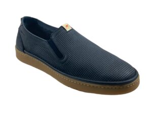 Sapato Homem Casual 39/46