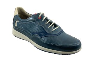 Sapato Homem Casual 39/46