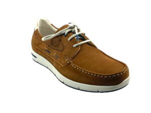 Sapato Homem Casual 39/46