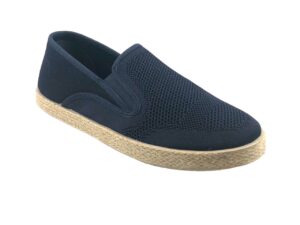 Sapato de Lona Homem 40/45