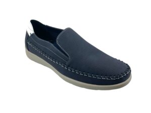 Sapato Homem 40/45