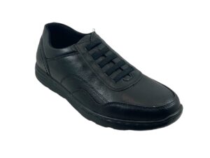 Sapato Homem 40/45