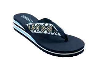 Chinelo Sr.ª Praia 36/41