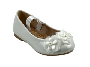 Sabrina Menina 22/28