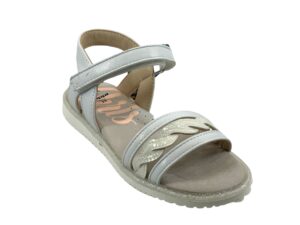 Sandália Menina 19/30