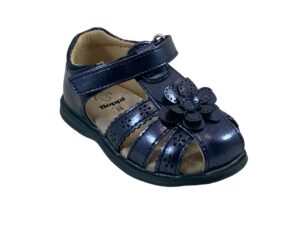 Sandália Menina 19/30