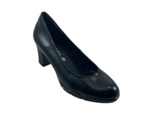 Sapato Sr.ª Fino 35/41