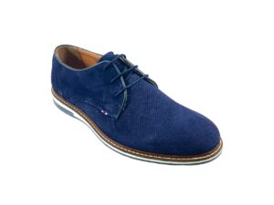 Sapato Homem Casual 39/44