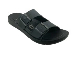 Sandália e Chinelo Homem 40/45