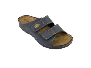 Chinelo Sr.ª 36/41