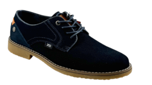 Sapato Homem 39/45