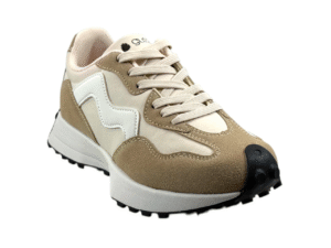 Sapato Sr.ª Desportivo 36/41