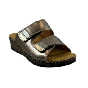 Chinelo Sr.ª 35/41