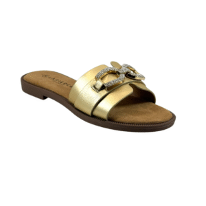 Chinelo Sr.ª 35/41