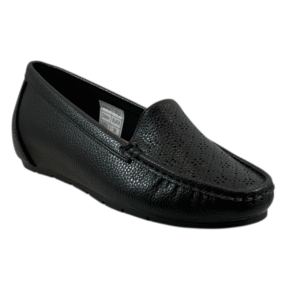 Sapato Sr.ª 36/41