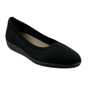 Sabrina Sr.ª 36/41