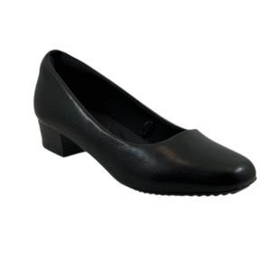 Sapato Sr.ª 36/41
