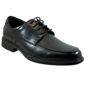 Sapato Homem 40/45