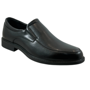 Sapato Homem 40/45