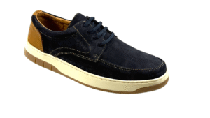 Sapato Homem Desportivo 40/46