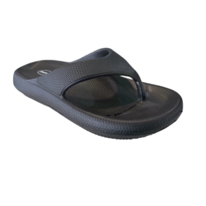 Chinelo Sr.ª 35/41