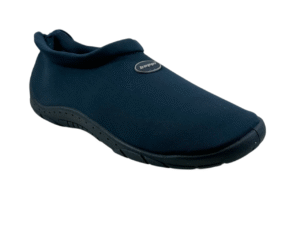 Sapato Água 35/45