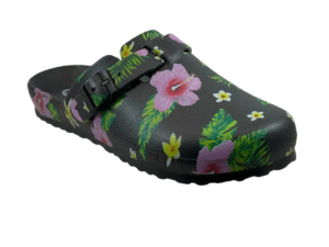 Clogs Sr.ª 36/41