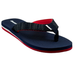 Chinelo Sr.ª 35/41