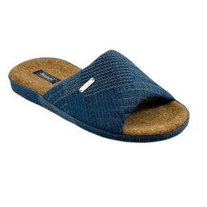 Pantufa Sr.ª 35/40