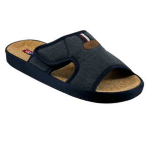 Pantufa Homem 40/45