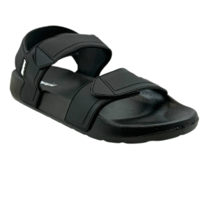 Sandália Homem 40/45