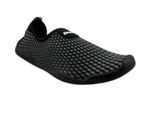 Sapato Água Homem 40/45