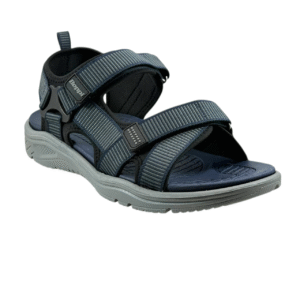 Sandália Homem 40/45