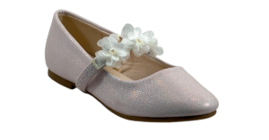 Sabrina Menina 25/30