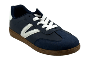 Sapato Casual Homem 40/44