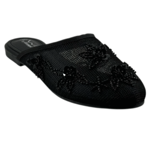 Chinelo Sr.ª 36/41