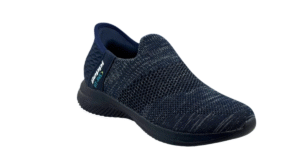 Sapato Sr.ª Casual 35/39