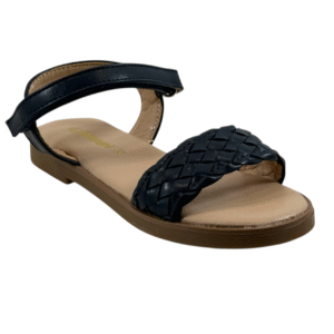 Sandália Menina 28/35