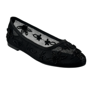 Sapato Sr.ª 36/41