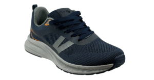 Sapato Desportivo Homem 40/45