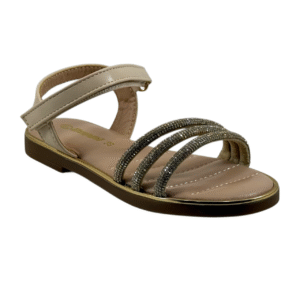 Sandália Menina 28/36