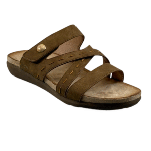 Chinelo Sr.ª 36/41