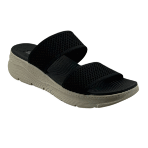 Chinelo Sr.ª 36/41