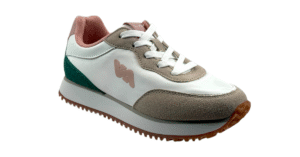 Sapato Sr.ª Desportivo 36/40