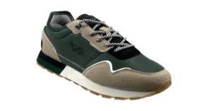 Sapato Homem Casual 40/45