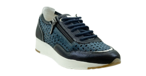 Sapato Sr.ª Desportivo 35/41