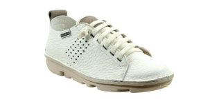 Sapato Sr.ª Desportivo 35/41